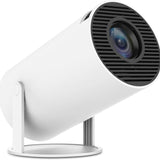 Projecteur Compact HD 720P (Homepage)